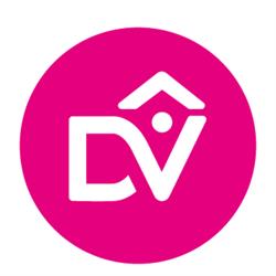 DOMetVIE Angers, - Horaires d'ouverture
