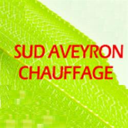 Sud Aveyron Chauffage Michel Verdier, Millau - Horaires d'ouverture
