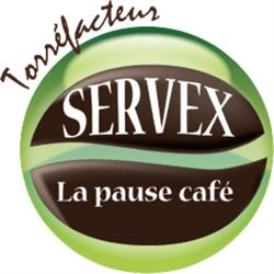 Servex, Joué-lès-Tours - Horaires d'ouverture