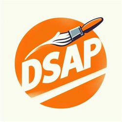 DSAP, Saint-Denis-de-Pile - Horaires d'ouverture