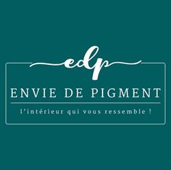 Envie de Pigment, Colombes - Horaires d'ouverture