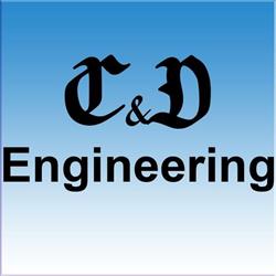 C&D Engineering - Gomas, Guimps - Horaires d'ouverture