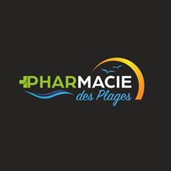 Pharmacie des Plages, Argelès-sur-Mer - Horaires d'ouverture