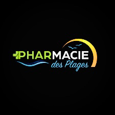 Pharmacie des Plages, Argelès-sur-Mer - Horaires d'ouverture