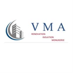 Vma, Touques - Horaires d'ouverture