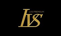 Taxi LVSPremium, Bar-le-Duc - Horaires d'ouverture