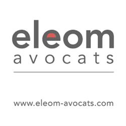 ELEOM BEZIERS - SETE, Sète - Horaires d'ouverture