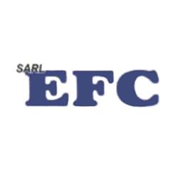Entreprise FC, Limoges - Horaires d'ouverture