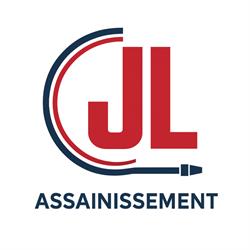 JL Assainissement, Dirinon - Horaires d'ouverture