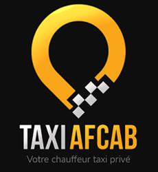 Taxi A.F Cab, Villeneuve-d'Ascq - Horaires d'ouverture