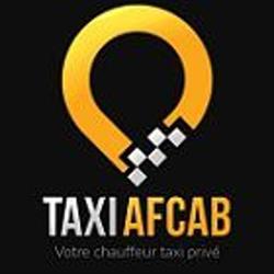 Taxi A.F Cab, Villeneuve-d'Ascq - Horaires d'ouverture