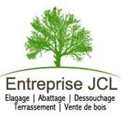 Entreprise JCL, Verberie - Horaires d'ouverture