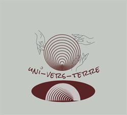 Atelier Uni-Vers-Terre, Mérenvielle - Horaires d'ouverture