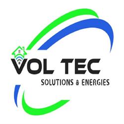 Vol Tec, La Rochelle - Horaires d'ouverture