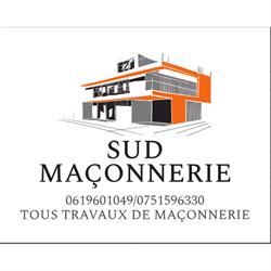 Sud Maçonnerie, Toulon - Horaires d'ouverture