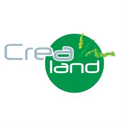 Créaland, Comines - Horaires d'ouverture