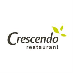 Crescendo Restaurant, Albertville - Horaires d'ouverture