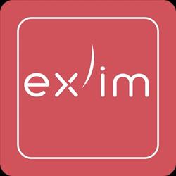Ex'im, Douvres-la-Délivrande - Horaires d'ouverture