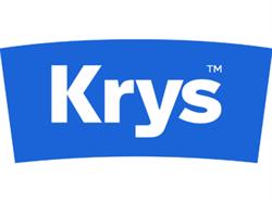 Opticien Nantes - Beaujoire - Krys, - Horaires d'ouverture