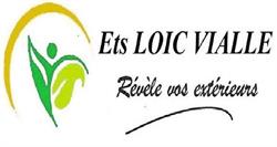 Ets Loic Vialle, Rosiers-d'Egletons - Horaires d'ouverture