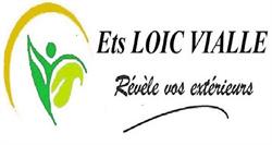 Ets Loic Vialle, Rosiers-d'Egletons - Horaires d'ouverture
