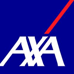 Axa Rouyer Sandrine Agent Général, Saumur - Horaires d'ouverture