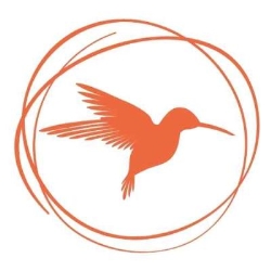 Le Chant du Colibri, Chargé - Horaires d'ouverture