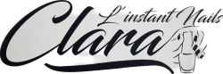 L’instant Nails By Clara - Salon de Beauté et Boutique, Roeschwoog - Horaires d'ouverture