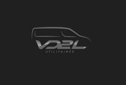 garage vd2l, Sainville - Horaires d'ouverture