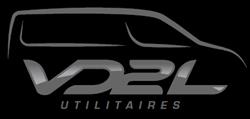 garage vd2l, Sainville - Horaires d'ouverture