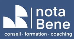Nota Bene CFC, Florensac - Horaires d'ouverture