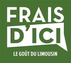 Frais d'ici, Limoges - Horaires d'ouverture