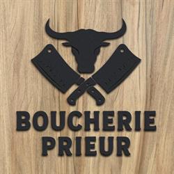 BOUCHERIE PRIEUR, Aix-en-Provence - Horaires d'ouverture