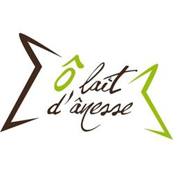 O lait d'ânesse - Asinerie des Combes, Saint-Bonnet-de-Valclérieux - Horaires d'ouverture