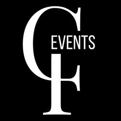 CF EVENTS, Annecy - Horaires d'ouverture