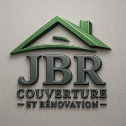 JBR Couverture, Chartres-de-Bretagne - Horaires d'ouverture
