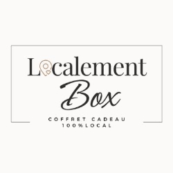 Localement Box, Feytiat - Horaires d'ouverture