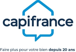 Corinne Lobreau - Agent immobilier Capifrance, Mâcon - Horaires d'ouverture