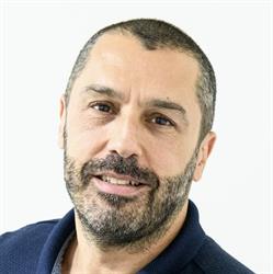 Courtier en Prêts Immobiliers & Assurances - Nicolas Chrétien - AtlantiCourtage, Héric - Horaires d'ouverture