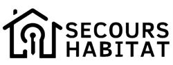 Secours Habitat, Bassens - Horaires d'ouverture