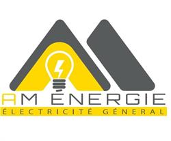 A M Energie, Lussant - Horaires d'ouverture