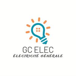 GC Elec, Soulangis - Horaires d'ouverture