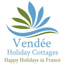 Maison Lairoux Holiday Cottages in the Vendée, - Horaires d'ouverture