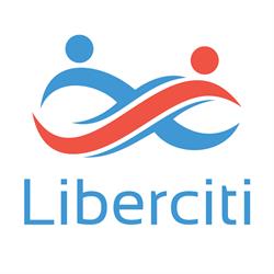 Liberciti, Bruguières - Horaires d'ouverture