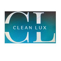 Clean Lux, Saint-Ouen-l'Aumône - Horaires d'ouverture