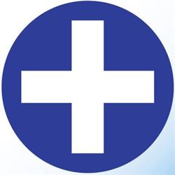 CABINET INFIRMIER VILLENEUVE D ASCQ Benoît Vanneste et Aurélie Briche., Villeneuve-d'Ascq - Horaires d'ouverture