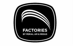 Factories by Perial, Le Bourget - Horaires d'ouverture