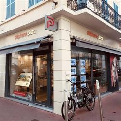 Stephane Plaza Immobilier Cannes Croisette, - Horaires d'ouverture