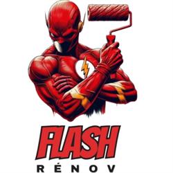 Flashrenov, Dannemarie - Horaires d'ouverture