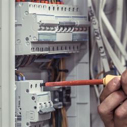 JMO Electricité Générale, Carrières-sur-Seine - Horaires d'ouverture